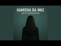 Hamisha Ba Mne
