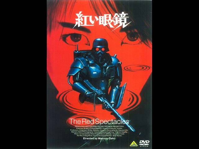 紅い眼鏡 オープニング テーマ メイン タイトル Youtube