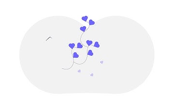 SwiftUI Animation: How to Repeat Your Animation Forever