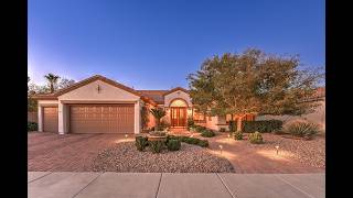 FOR SALE: 3114 Scotts Valley Drive, Henderson, NV 89052