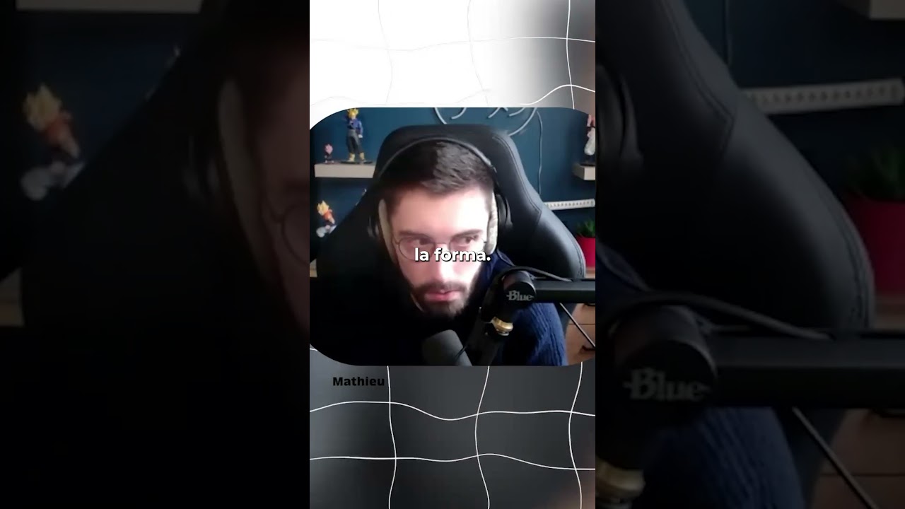 Tu ne vas pas faire 1k€/day juste en rejoignant l'accompagnement