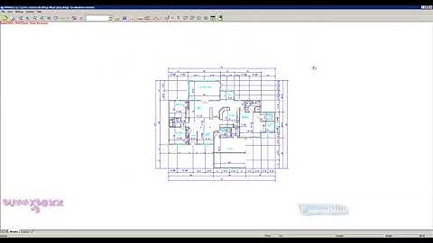 3ds Max Modelling a Complete Apartment Part 2