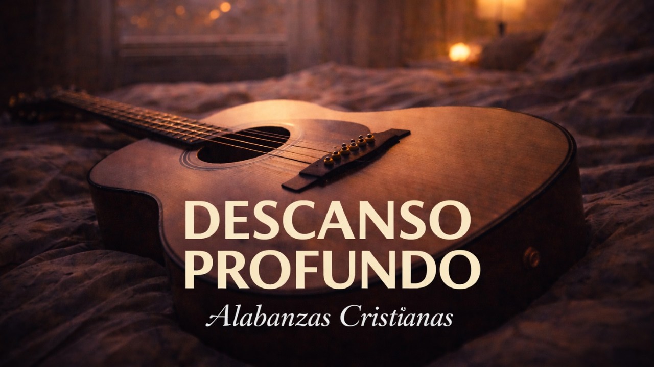 CUANDO LA MENTE NO SE CALLA | ALIVIO para la ANSIEDAD