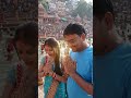 Maine Tere Hi Bharose Hanuman Sagar Mein Naiya Dal Diye 🙏🚩