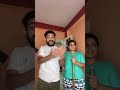 امي وقعت فالبير وماتت Youtubeshorts Viral Comedy امي وقعت فالبير وماتت Youtubeshorts Viral Comedy