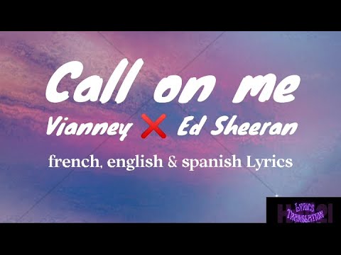 Vianney & Ed