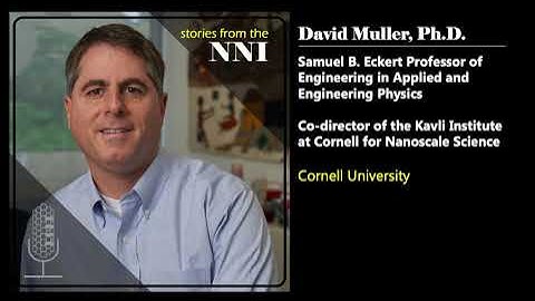 Pushing the Resolution Limits of Electron Microscopes to Explore Atomic Structures