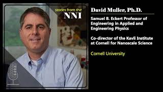 Pushing the Resolution Limits of Electron Microscopes to Explore Atomic Structures