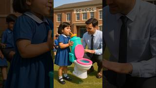 Download Lagu Teacher ye toh mera naya water bottle #shorts #shortvideo #youtubeshorts MP3 Download Lagu Teacher ye toh mera naya water bottle #shorts #shortvideo #youtubeshorts MP3