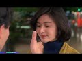 DJ AFRO NEW KIHINDI MOVIES