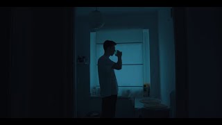 THE MOODY LOOK | Lighting Breakdown