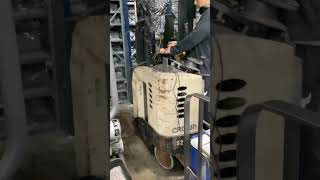 Cr140750001 Ac Standard Handle  Un251327  025705  Test 