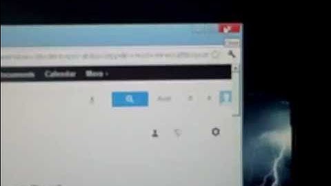 minecraft how to install zeppelin mod 1.3.2