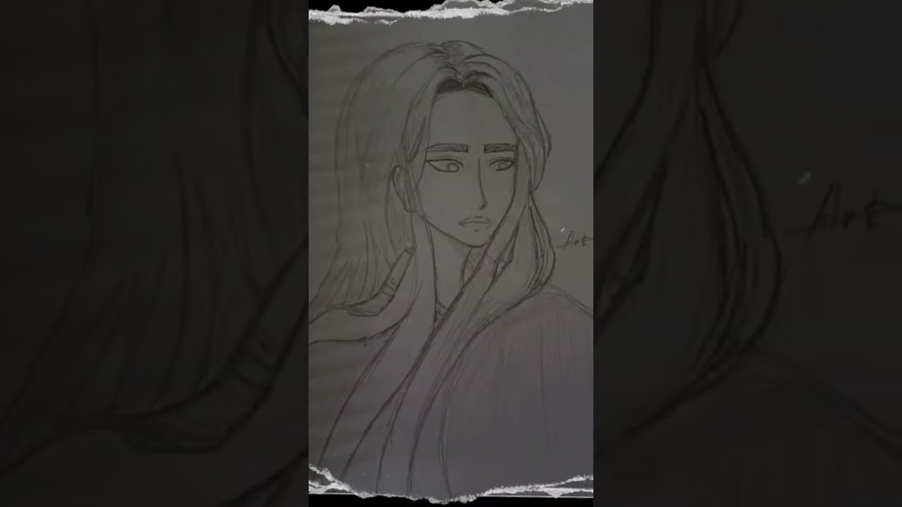 Всем привет. Решила начать выкладывать shorts   Тгк: Art Vibe 