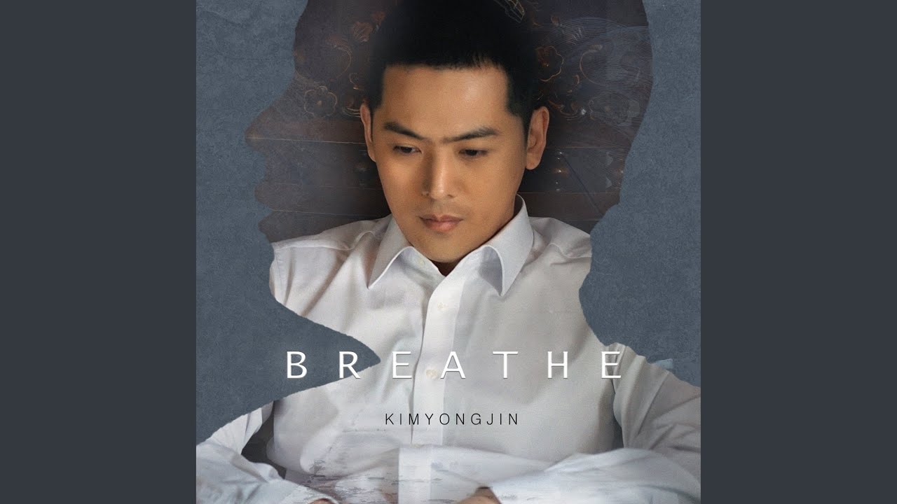 在 YouTube 上观看 Melody 在 YouTube 上观看 Melody