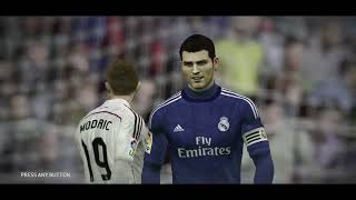 fifa 15