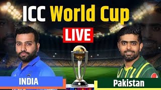 India 🇮🇳 VS Pakistan 🇵🇰 t20 World Cup match 🏏 highlights India  #cricket #match #highlights #ipl