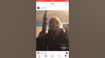 Cameronazi - SNIPPET