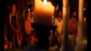 Dün Akşam Survivor A Damga Vuran Olay