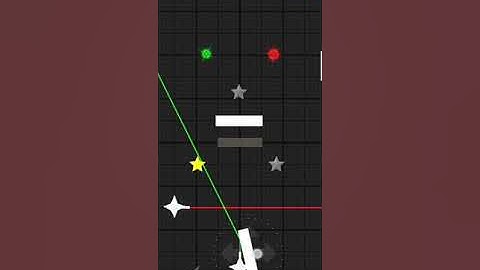 Light Ignite Level 44 Walkthrough.