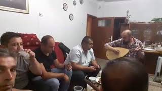 Yürüyorum Dikenlerin Üstünde Müthiş Yorum