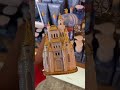 BATH &amp; BODY WORKS DISNEY PRINCESS COLLECTION #bathandbodyworks #disneymerch #disneyprincess #disney