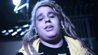 Fat Nick-Dont Tell Me (slow music video)