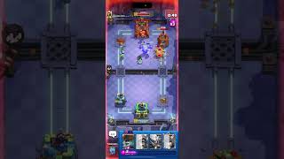 Gaming -Satış-Kerem