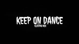 KEEP ON DANCE_-_LAGU DISCO LAMA LATIN ELECTRO_-_RNLMGWE.mp3