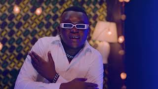 Jonathan Baliddawa - Ntenda - music Video