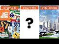 Urban planning YouTube has a HUGE problem. | NTH CITY Mp3 Song