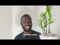 ZZ Plant brings good luck