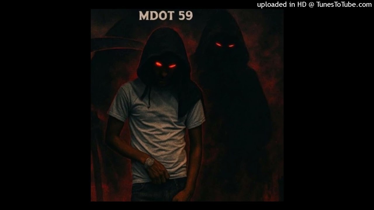 SpazzBlitz x Mdot 59 x Dee Billz x OTS Floater Type Beat 