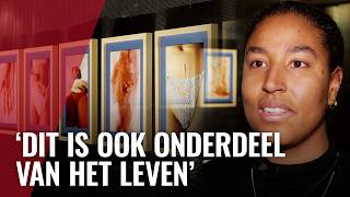 Thumbnail for Nieuwe expo Stadsarchief voor diverser beeld