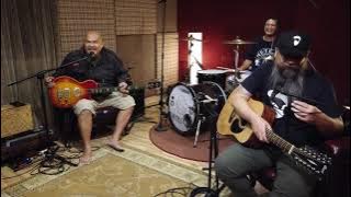 Download lagu The Story of NTRL episode 2