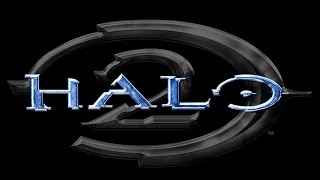 Halo 2 Anniversary OST - Genesong (feat. Steve Vai)