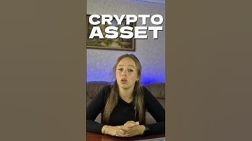 YOUR PHONE = YOUR NFT #stonfi #techtok #smartphone #web3