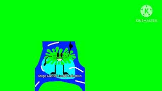 Green Screen Request By Mega Gabriel Urrutia Collection