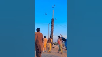 Master Creative Problem Solving with Gadgets #shorts #shortsfeed #youtubeshortsvedeo#shorts