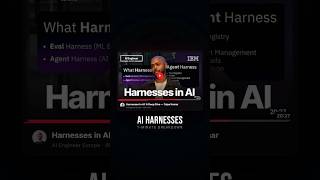 The Secret IBM Trick to Fix Dumb AI Agents 🧠