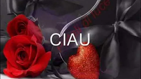 ROSE  Giovannella Urso