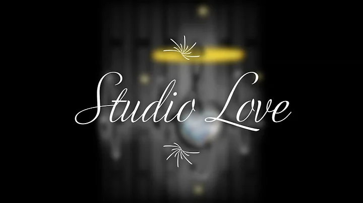 Studio Love