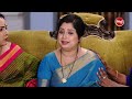 Bhagya Kheluchi Sindura Khela - ଭାଗ୍ୟ ଖେଳୁଛି ସିନ୍ଦୂର ଖେଳ - 29 May 2026 Promo 717 @8pm - Mega Serial