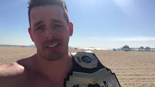 OVW TV 1125 - Mammoth Obstacles”