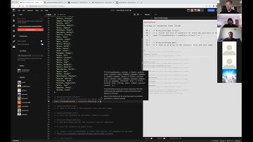JDHH 03/28/21: React30 Day 04 - Array Cardio Day 1