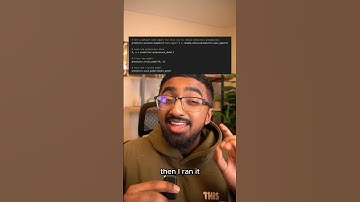 NBA MVP Machine Learning Prediction ‼️
