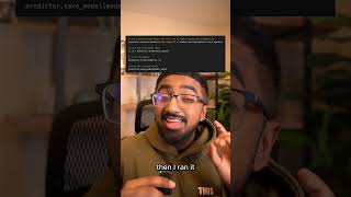 NBA MVP Machine Learning Prediction ‼️