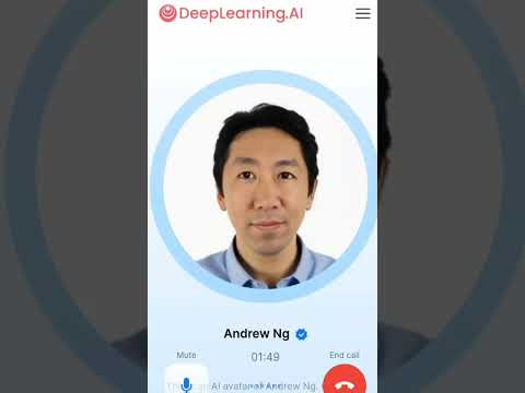 Gen AI | Video 1: My coach, philosopher, and therapist