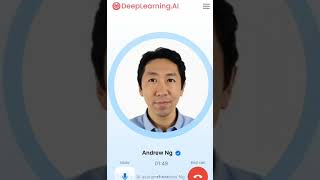 Gen AI | Video 1: My coach, philosopher, and therapist