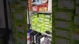 pahariyan building materials bakra Road madrshah Green city ke pass jhunjhunu.raj 93519 25719